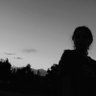 İ's profile picture