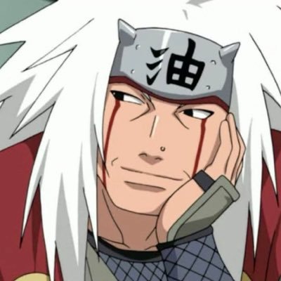 xruals's profile picture
