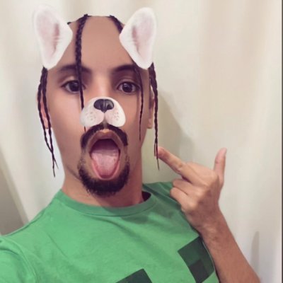 bebedor de suco de bateria de carro⛐☢'s profile picture