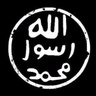 الوليد's profile picture