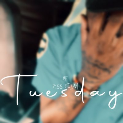 9nineboss's profile picture