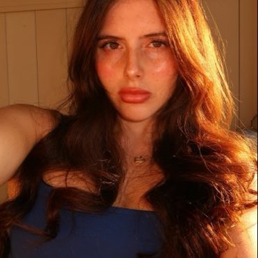 Steph's profile picture