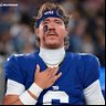 Jack's profile picture