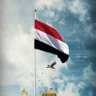 يمني's profile picture
