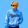 Фото профиля PHANTOM