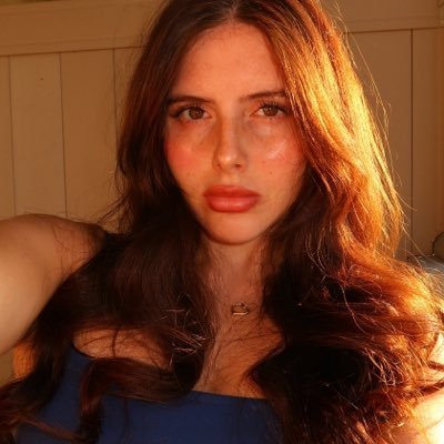 goddessfit_'s profile picture