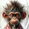 Valentino banderas's profile picture
