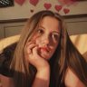 Profilbild von 𝕝𝕒𝕦𝕣𝕖𝕟