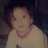 Ali's profile picture