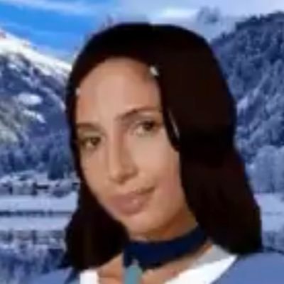 luc's profile picture