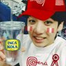 dragoncita_onichan's profile picture