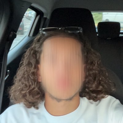 nsklop8's profile picture