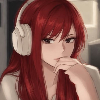 ikcce's profile picture
