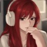 Profilbild von ʎןןɐ