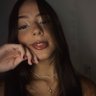 angel 🪽 profil fotoğrafı