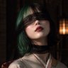 S姉's profile picture