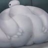 Cinamonroll Pollito con papas profil fotoğrafı