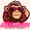 Jahman/ᐠ。ꞈ。ᐟ\'s profile picture