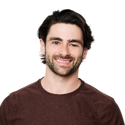 WillMcTighe's profile picture
