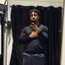 Just Was👺's profile picture
