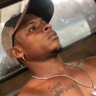 Agaba's profile picture