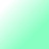 Profilbild von ゅゅ🍏🔮