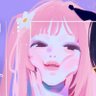 Profilbild von Velish