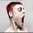 MaxLandra's profile picture
