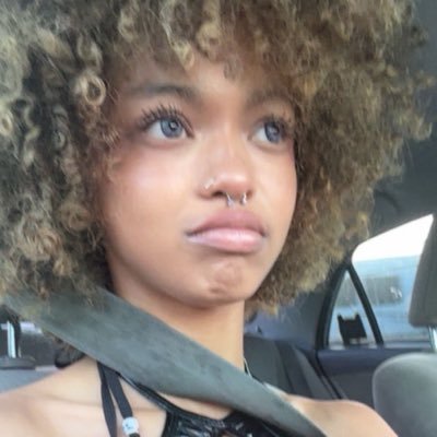 Ur favorite 🫶🏽's profile picture