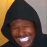 Jay's profile picture