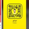شيخ البداوه♠️ 的头像