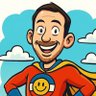 Profilbild von ScoobaSteve