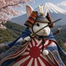 お茶犬(Ochainu)🇯🇵@システム屋 profil fotoğrafı