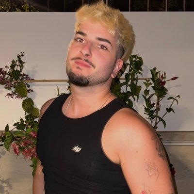 fab✮'s profile picture