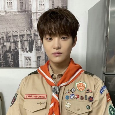 jihoonregutulip's profile picture