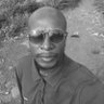 A Moving Man 🕊️♟️'s profile picture