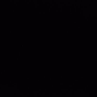 PhrChda3356's profile picture