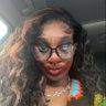 $$$honi 🦋🪬's profile picture