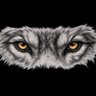 Lobo🌚 profil fotoğrafı
