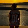 Profilbild von wandinha
