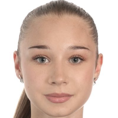 Figure Skating Stuff's profile picture