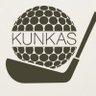 kunka_sテーラー's profile picture