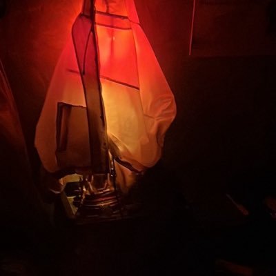 thanongsak69117's profile picture