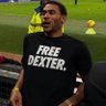 Profilbild von DEXTER45