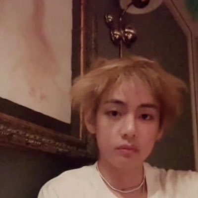 icantbehereatm's profile picture