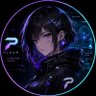 PLNGRX's profile picture