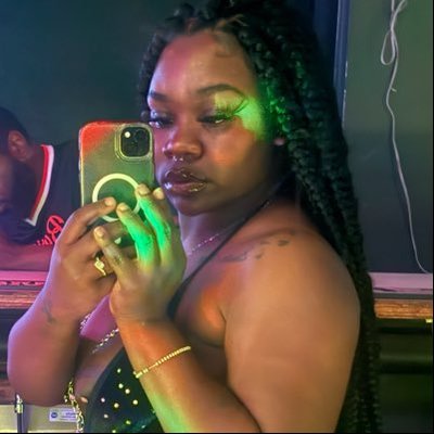 Squirtle The Don 💫's profile picture