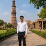 Patak's profile picture