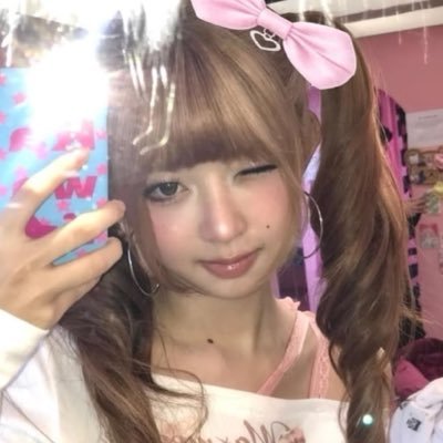 Iucidnova's profile picture