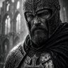 US-Patriot's profile picture